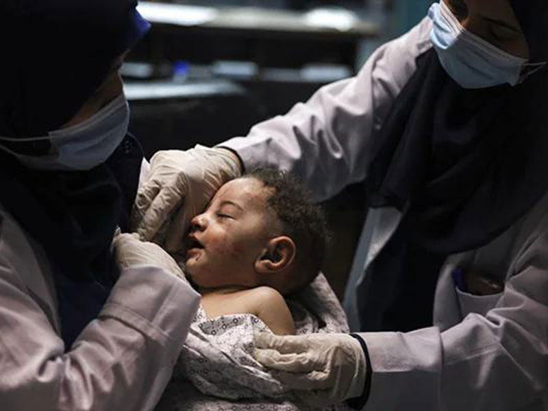 Incontro IULM 14 maggio 2024 - Sito