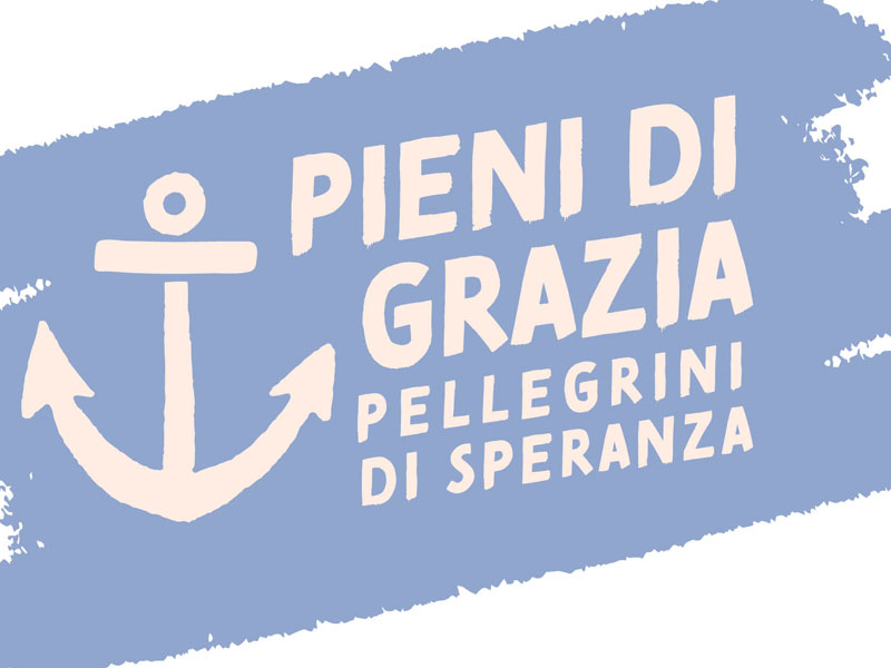 LOGO_Pieni_di_grazia_800x600