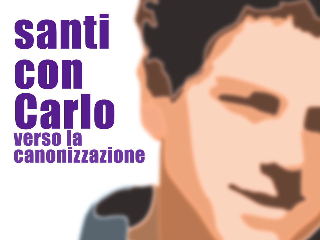 SANTI CON CARLO FACE BOOK copia