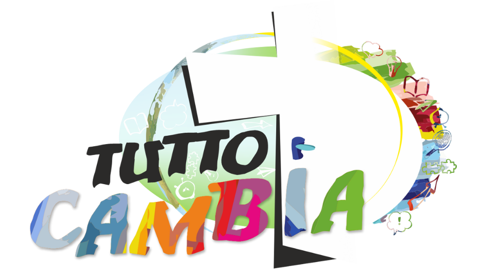 logo-tutto-cambia-sito