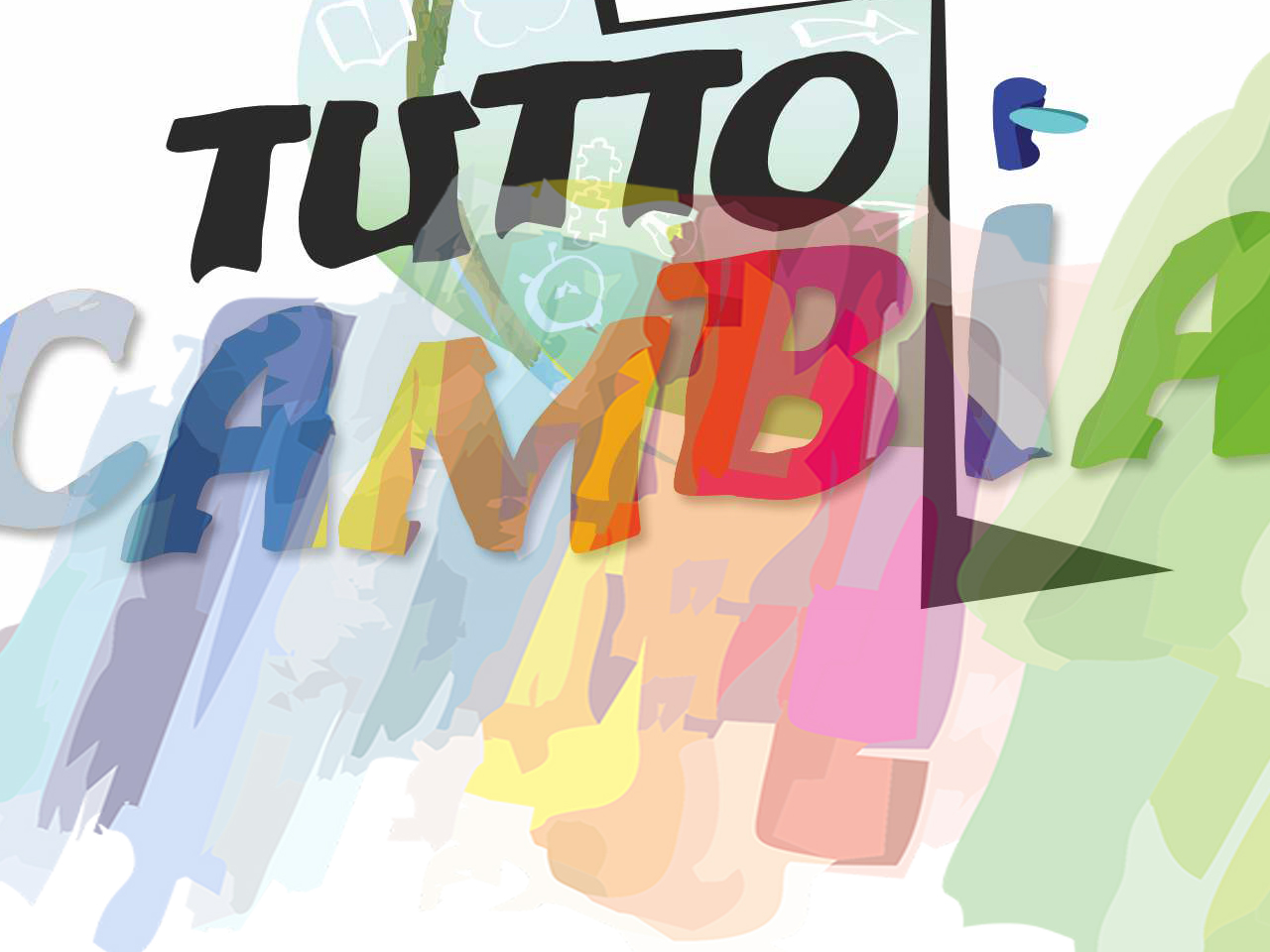 tutto cambia FACE BOOK copia (1)