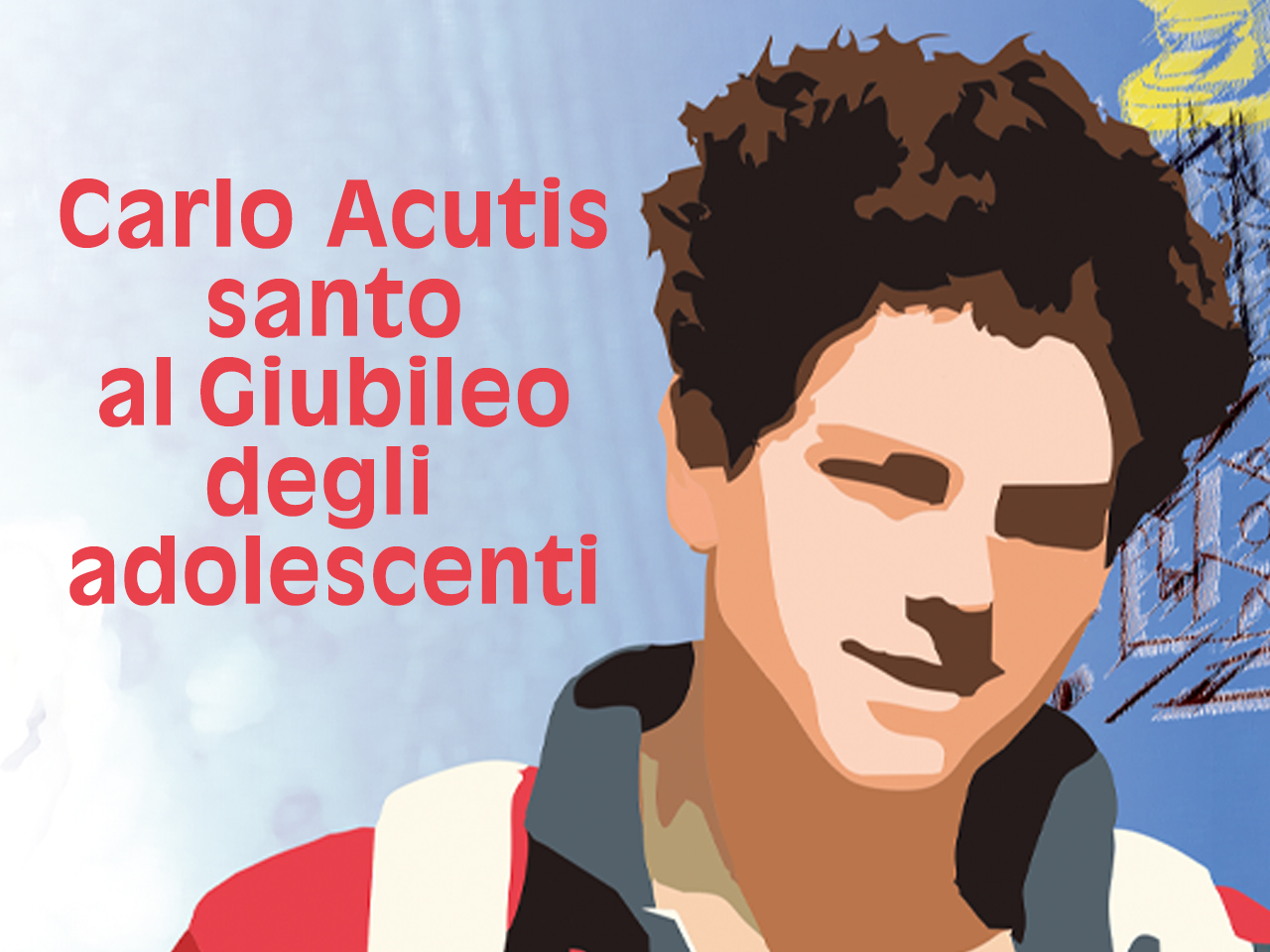 ACUTis SANTO FACE BOOK (1)