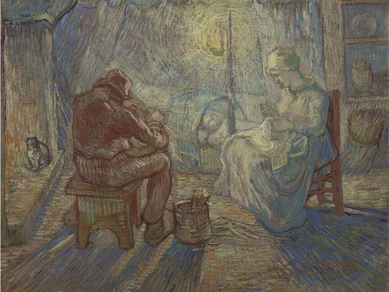 S. Messa prenatalizia - Università Statale Milano - 16 dicembre 2024 - Sito