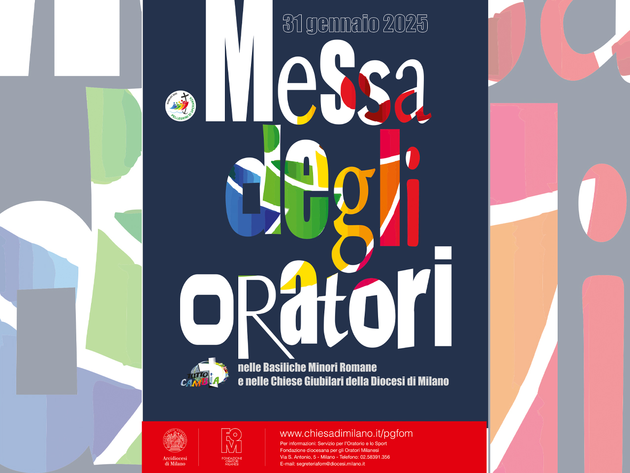 Messa-oratori-2025
