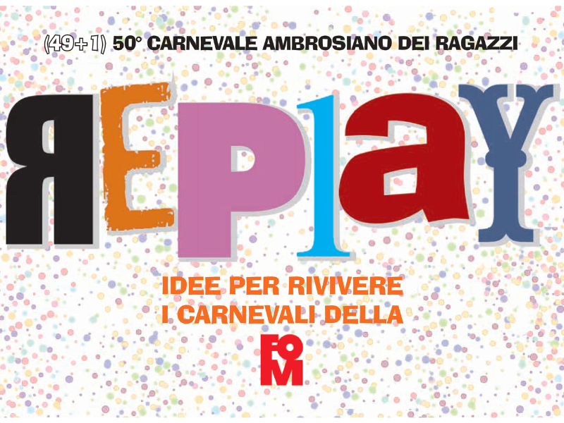 carnevale-fom-2025