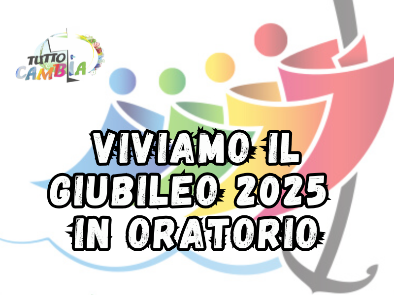 giubileo-oratorio-2025