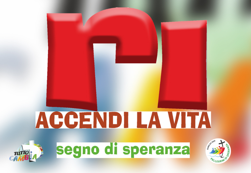 Progetto senza titolo - 2025-01-17T102039.388