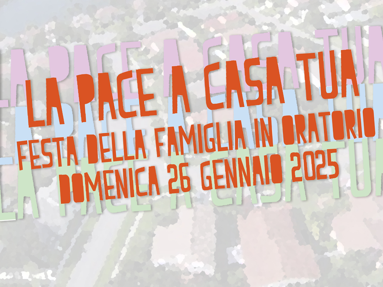 festa fam g FACE BOOK copia