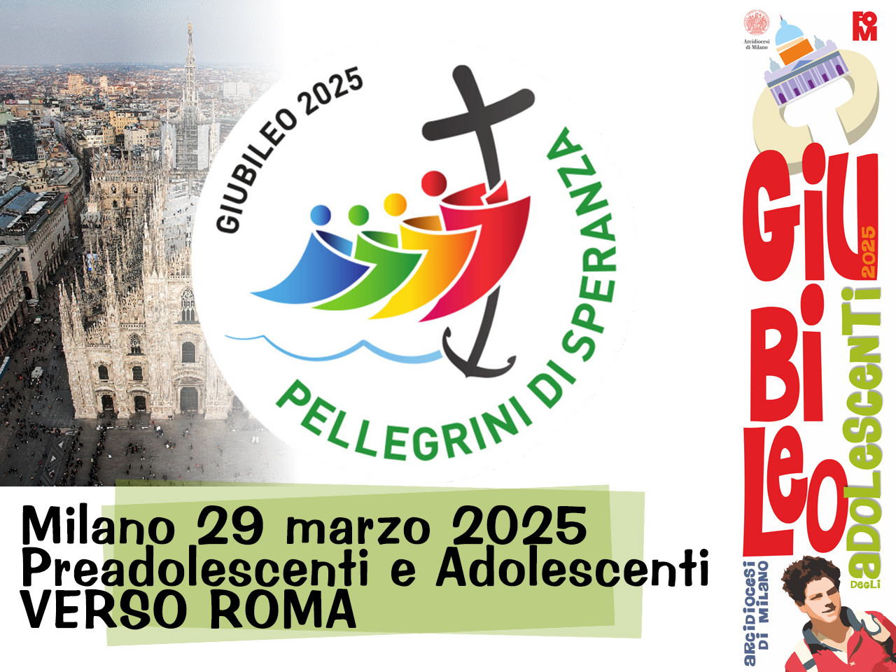 01 PREADO VERSO ROMA