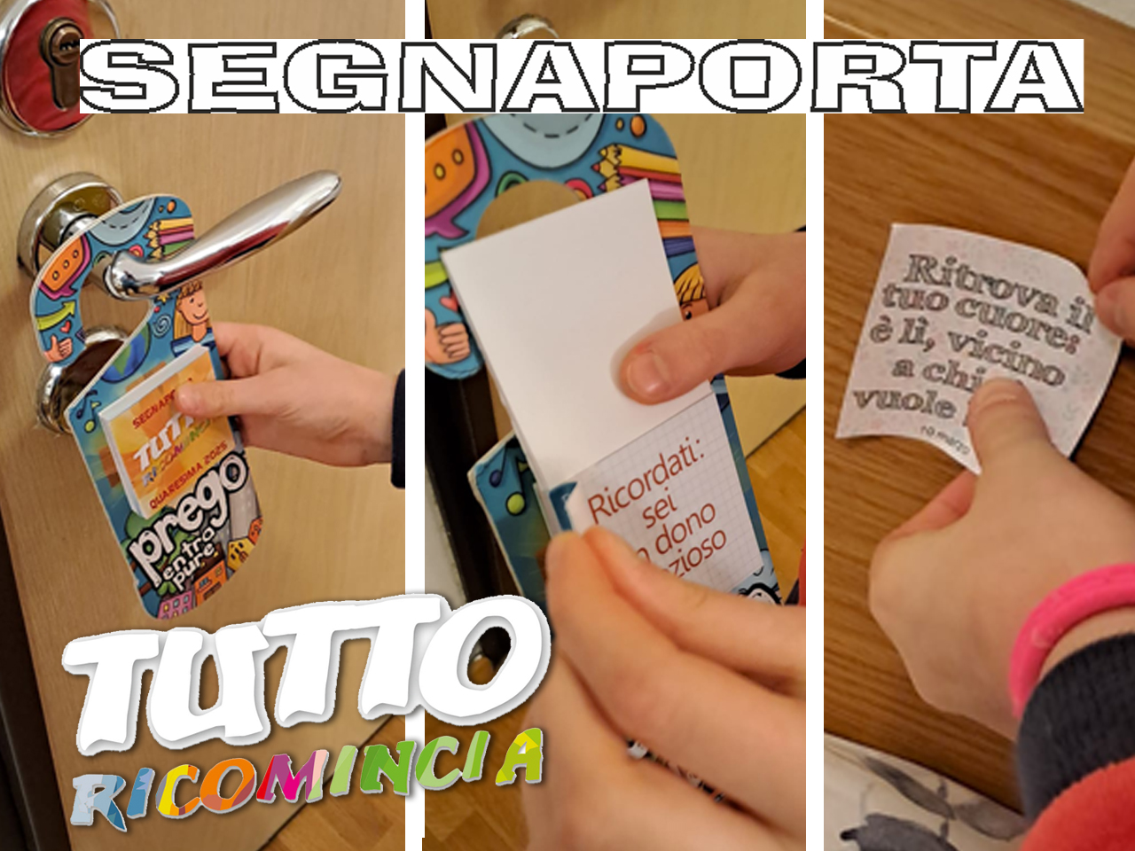 segnaporta FACE BOOK copia