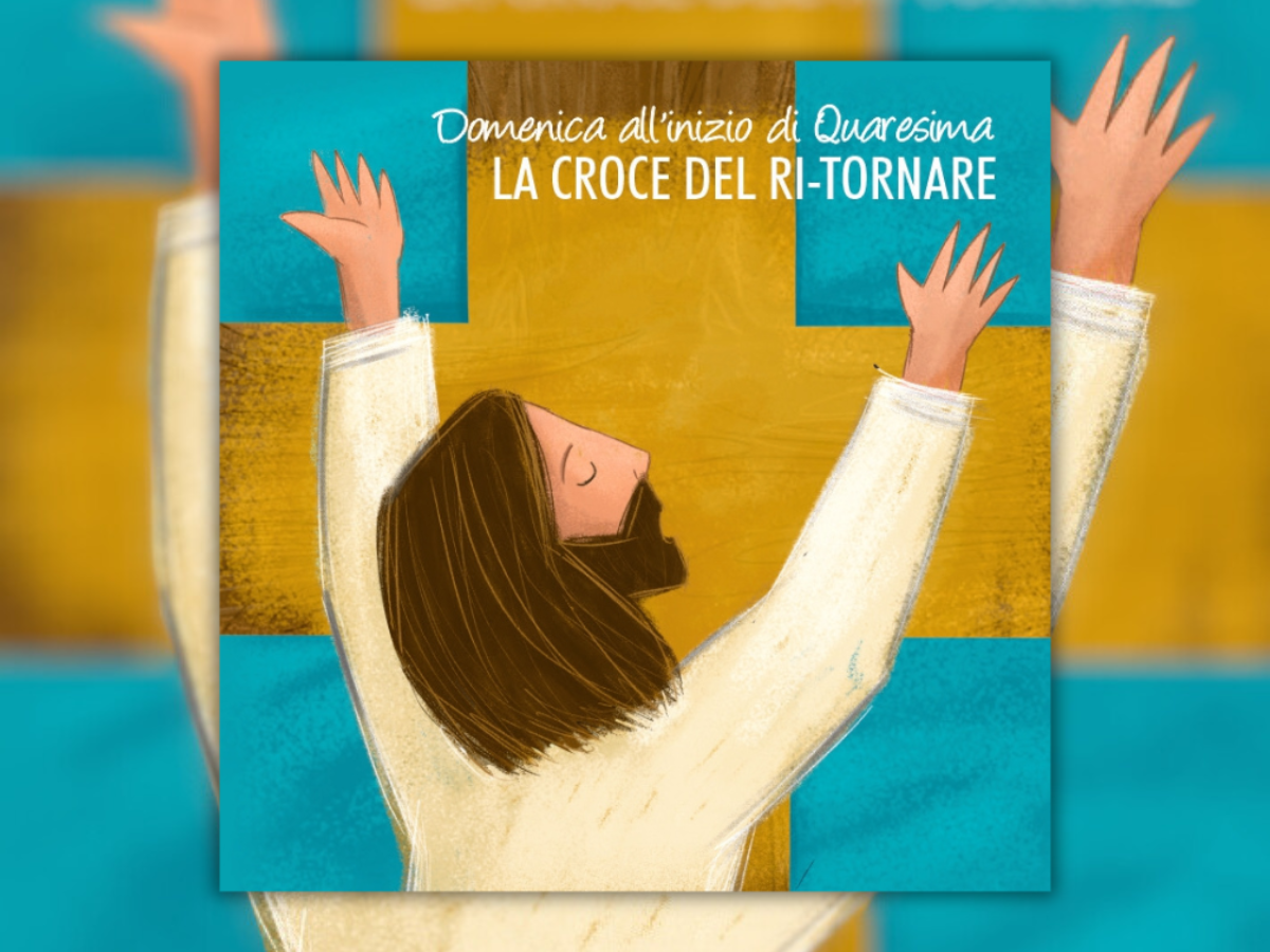 croce-ritornare-web