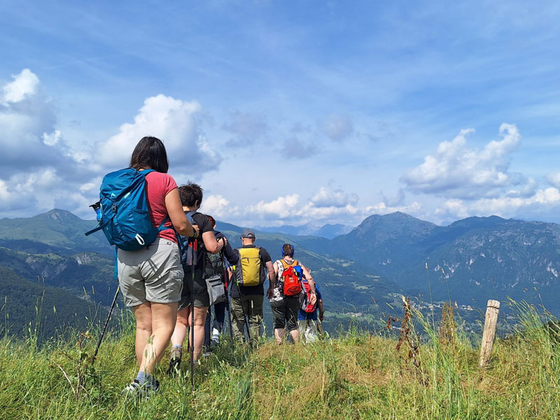 Estate 2025 - Azione Cattolica Ambrosiana - Sito