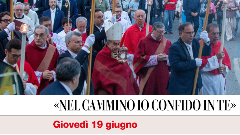 delpini-50-anni-testata