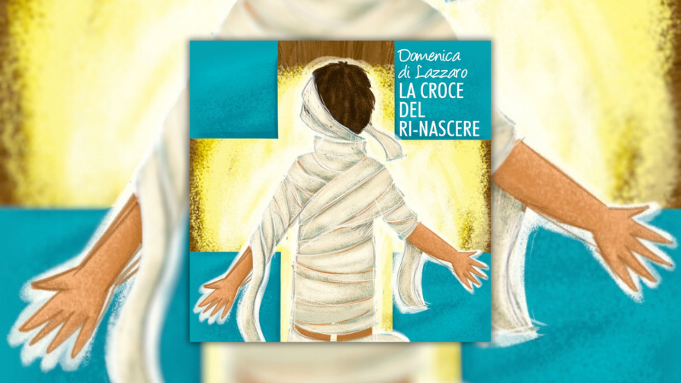 domenica-lazzaro