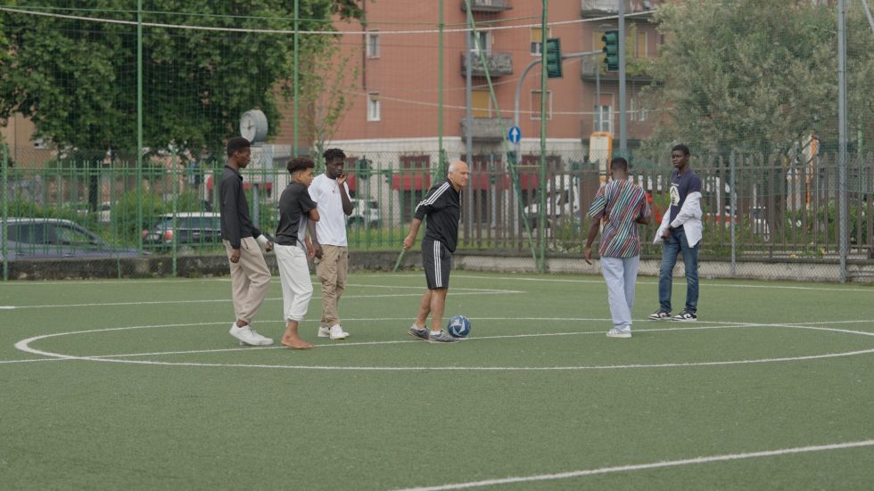 Still 2025-06-06 134351_1.20.1