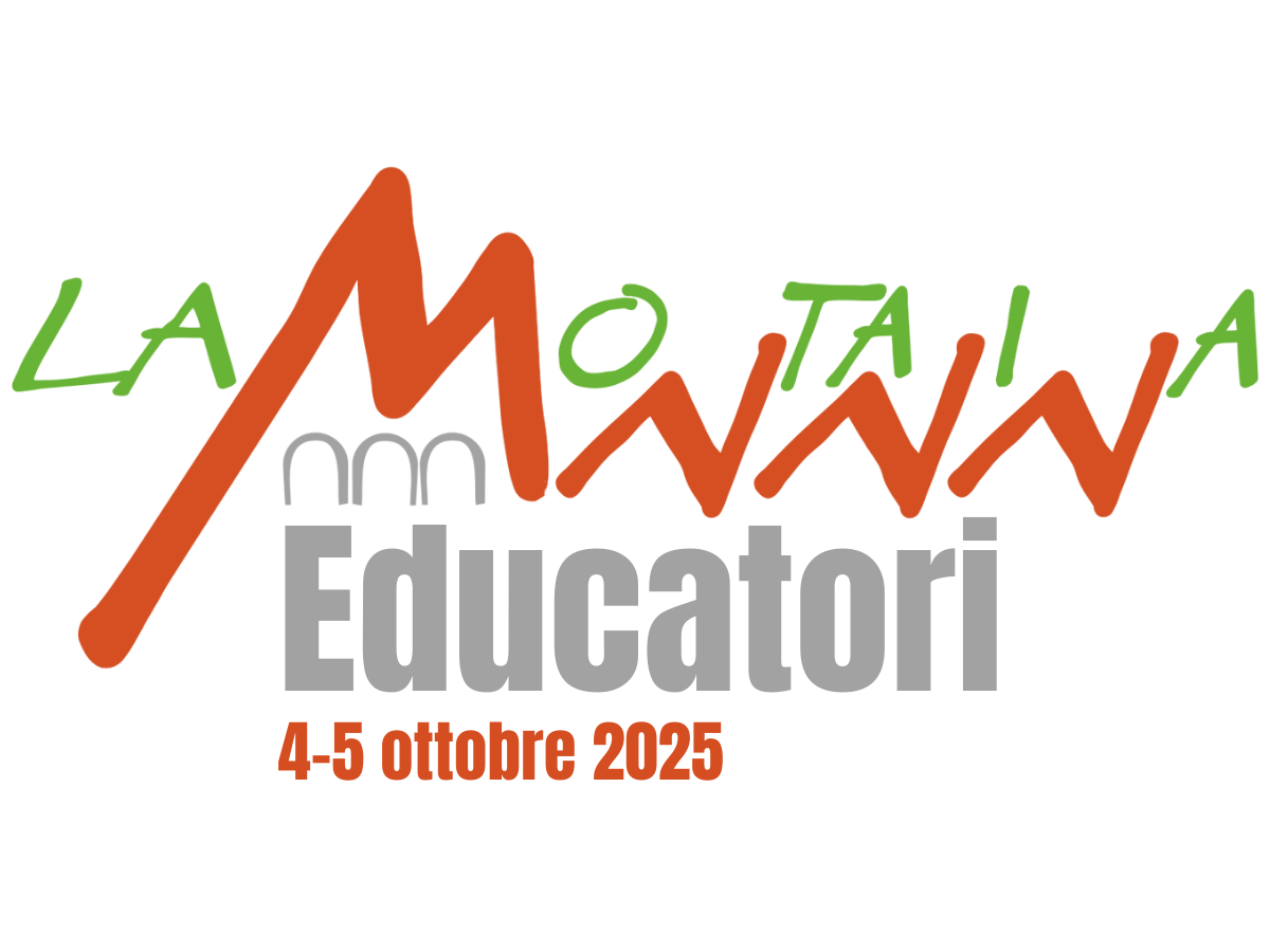 Educatori