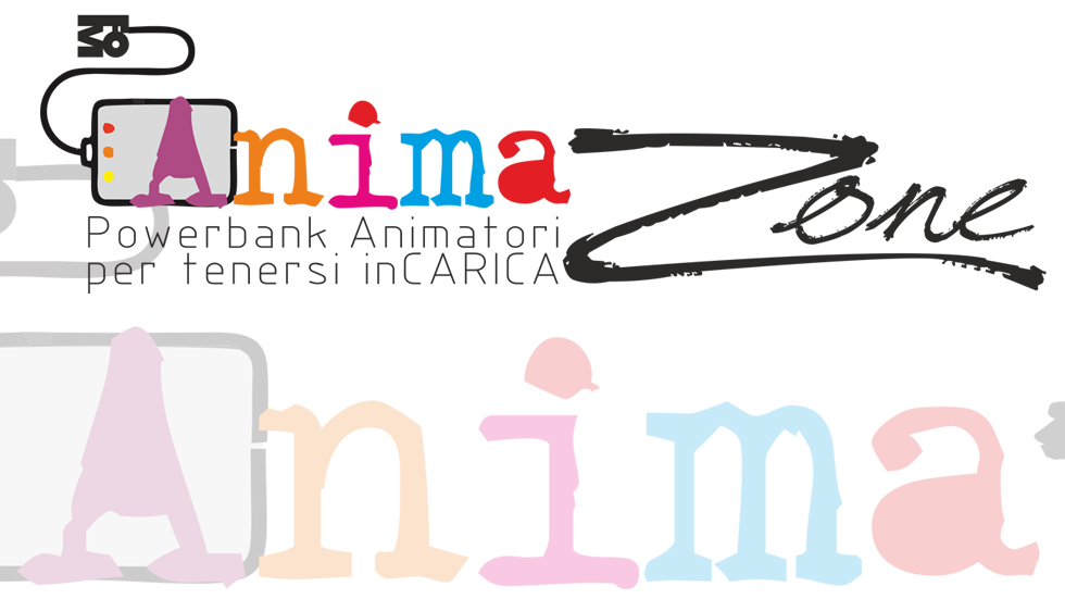 animazone SITO copia