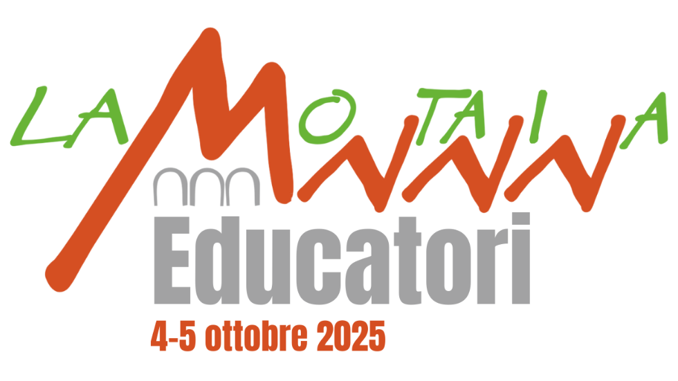 montanina-educatori
