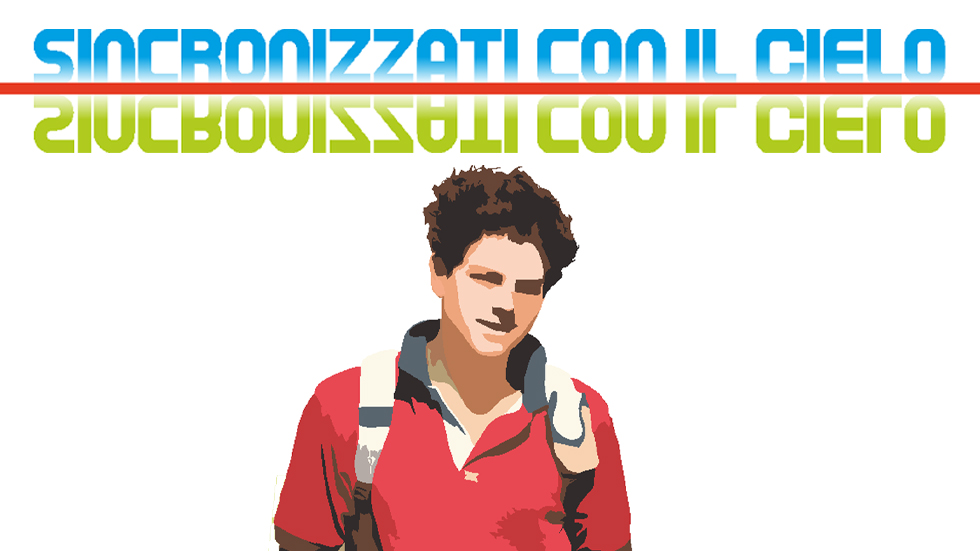 sincronizzati sito copia