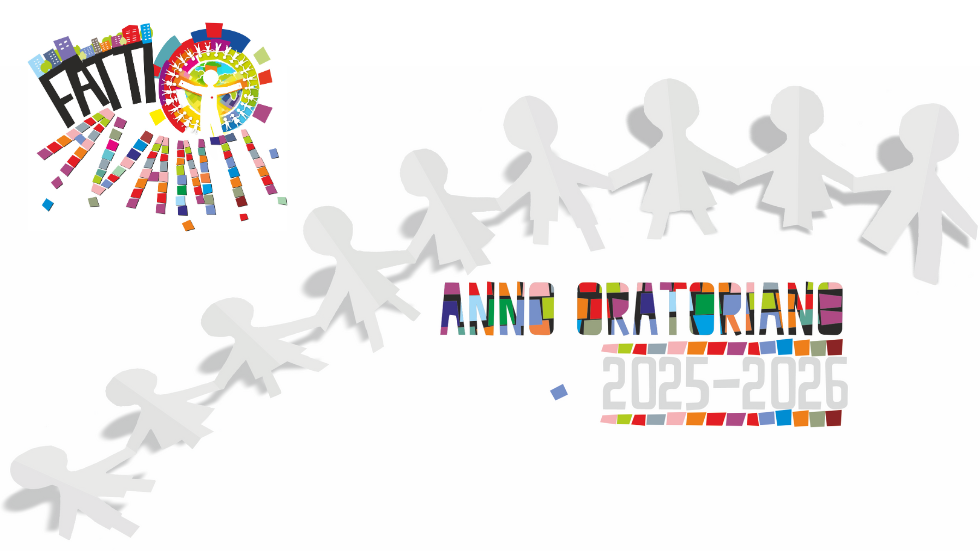 fatti-avanti-introduzione