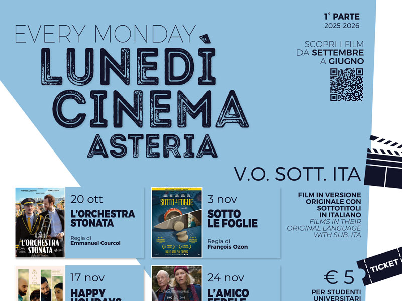 Cinema_V.O. SOTT. ITA_prima parte - Sito