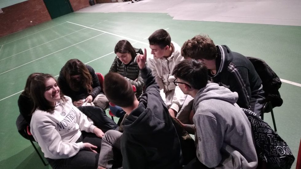 WhatsApp Image 2025-09-22 at 14.30.36