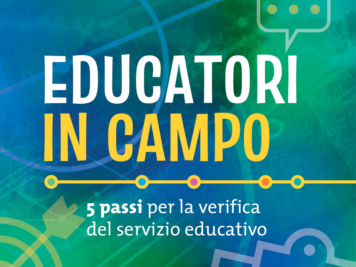 Educatori