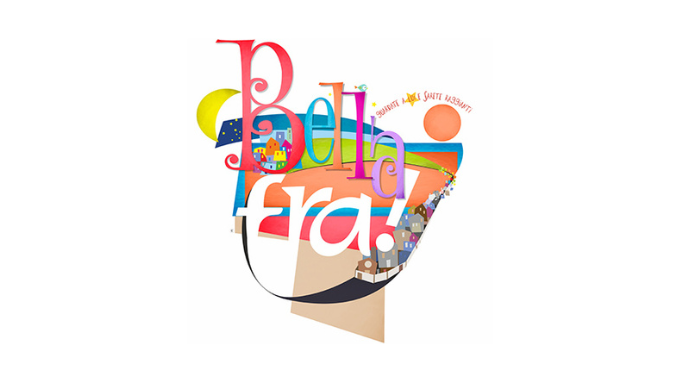 logo-bellafra-sito-oratorio-estivo-2026