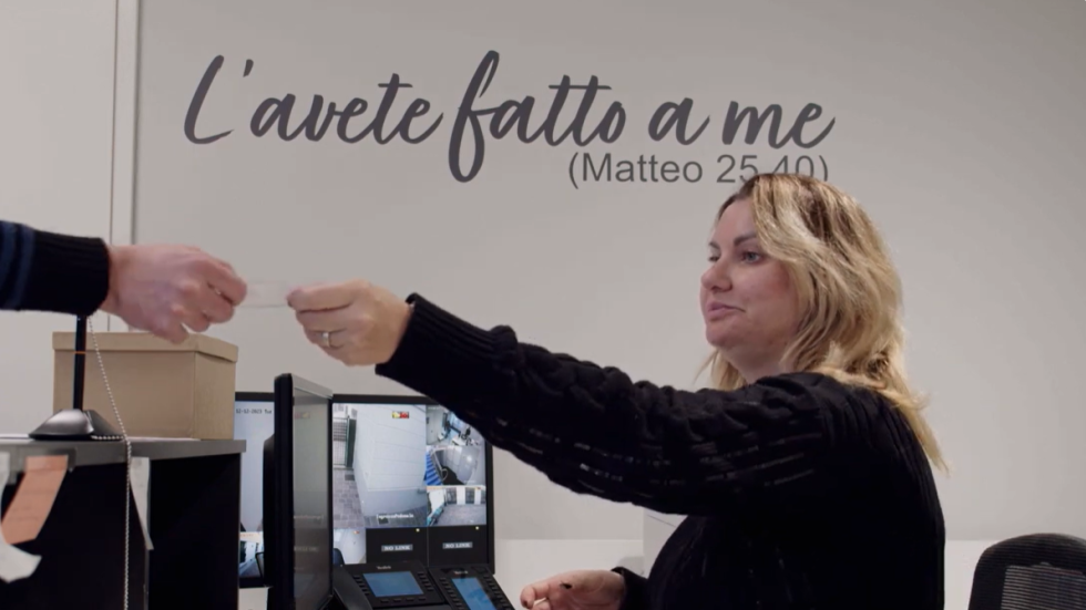 Screenshot-2026-02-17-140049-980x551