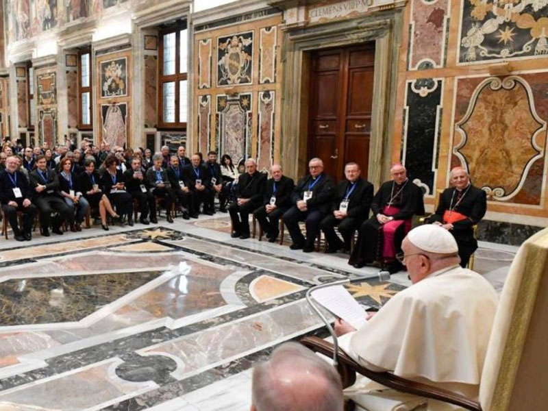 cq5dam.thumbnail.cropped.1500.844-2