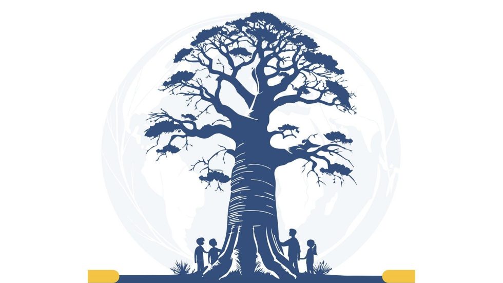 Il-logo-del-Rapporto-Annuale-sulle-Politiche-di-Tutela-nella-Chiesa-Cattolica-980x551