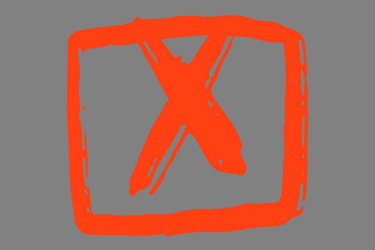 foto-per-rubrica-12-1-768x512