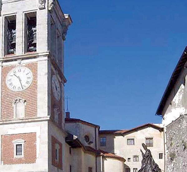 Foto_Sacro_Monte_Varese