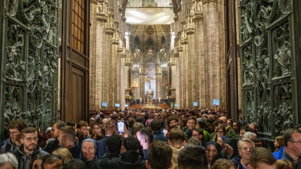 Duomo-in-usctia-980x551