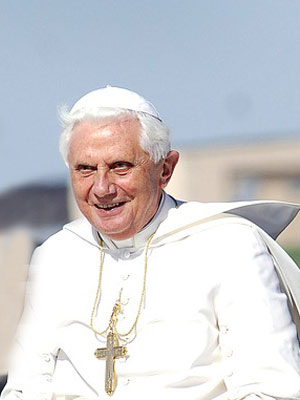 pope-benedict-xvi