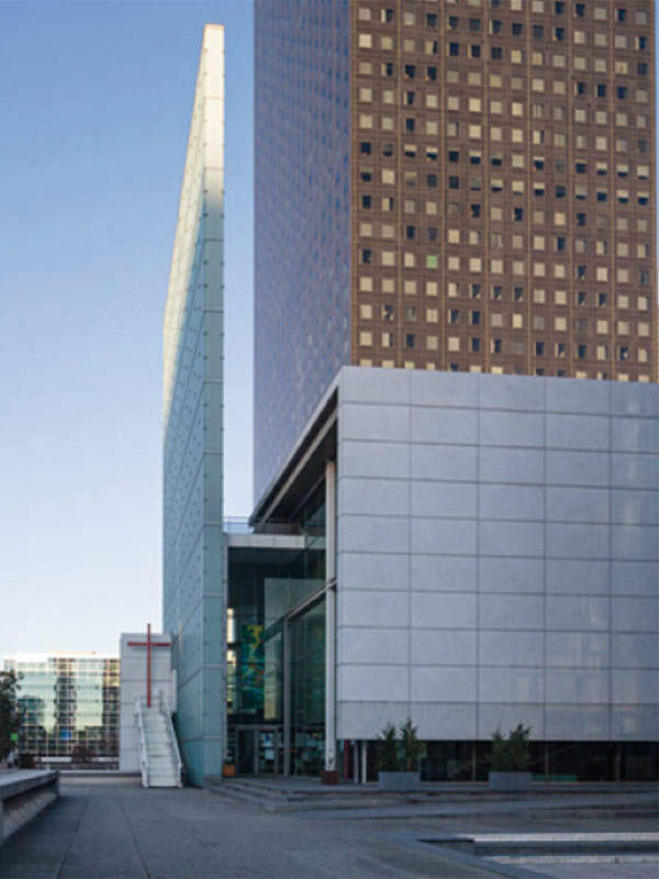 Immagine della locandina