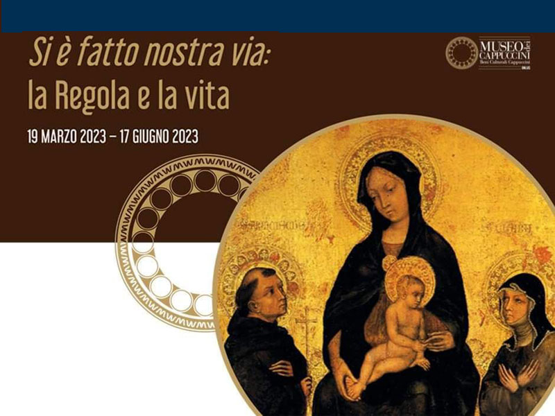 Museo_cappuccini2023