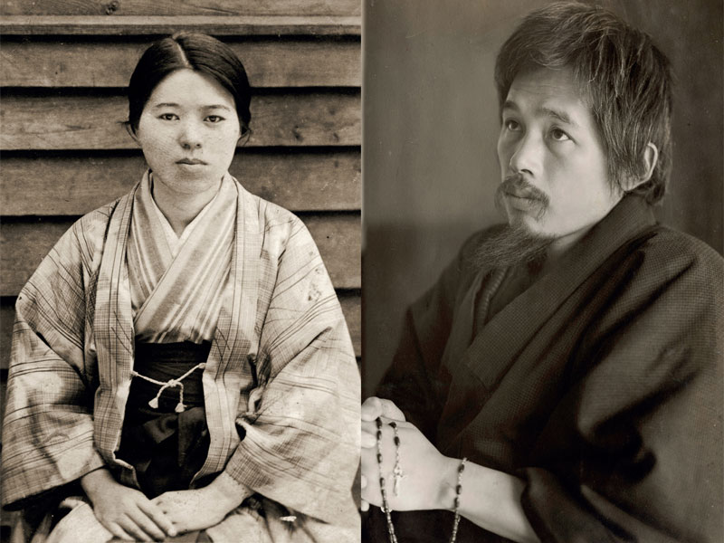 Immagine della locandina