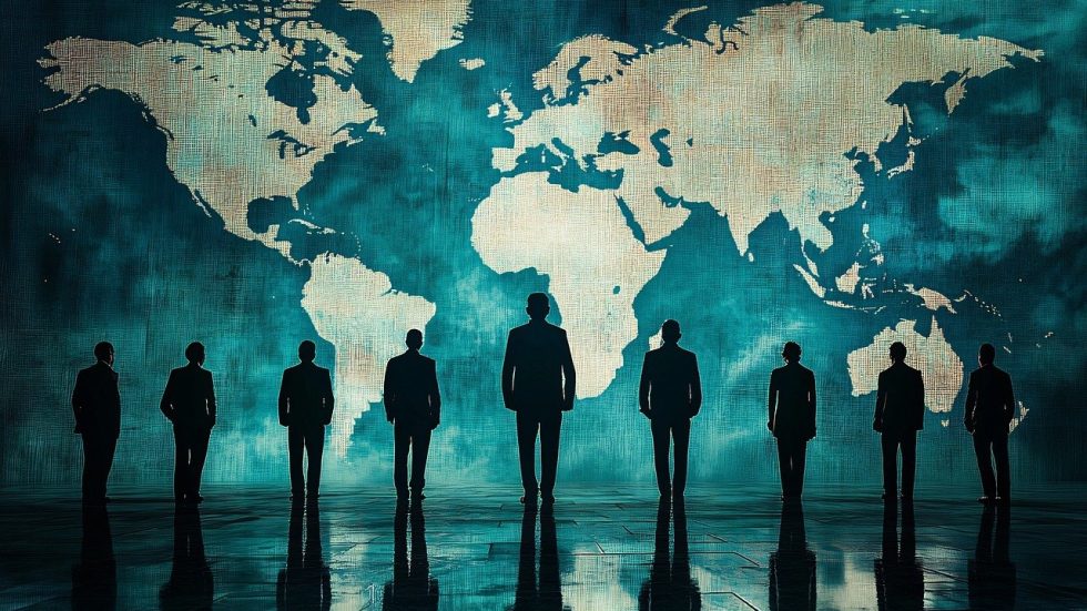 Image by Vilius Kukanauskas from Pixabay