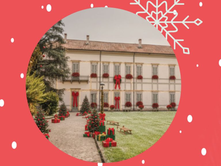 villa_Casati_Natale