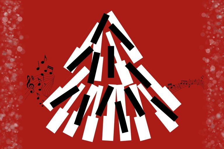 christmas-tree-7649424