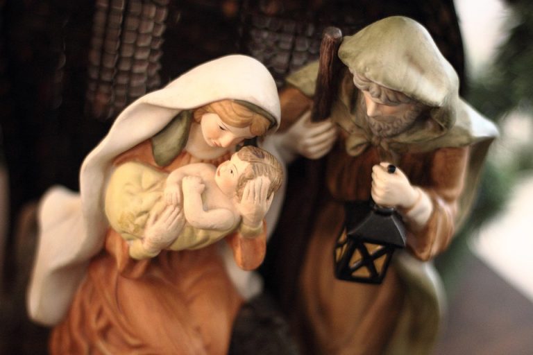 nativity-447767