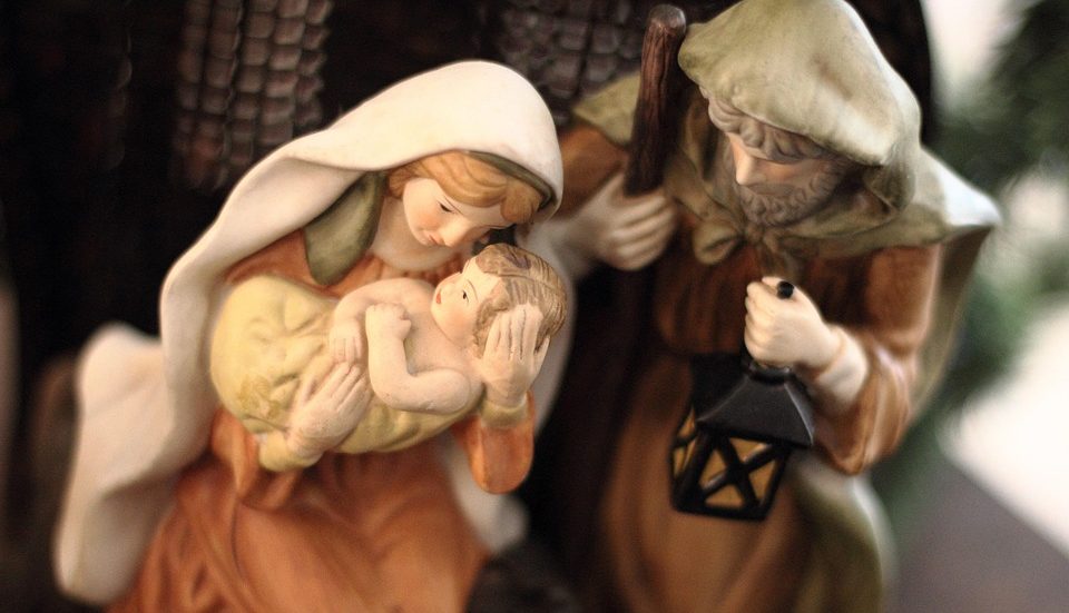 nativity-447767