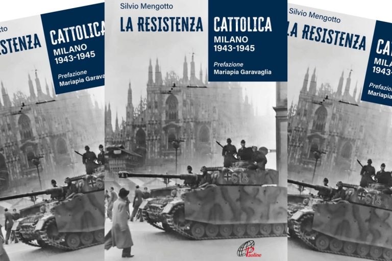 resistenza