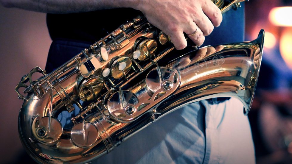 fietzfotos-jazz-4402083_1920