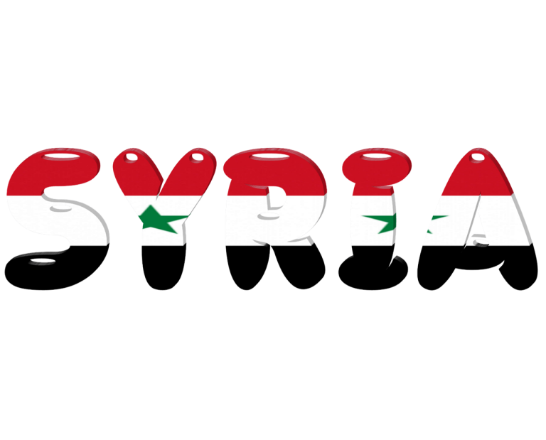 syafrani_jambe-flag-2723835