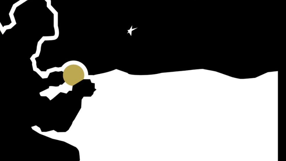 Immagine della locandina