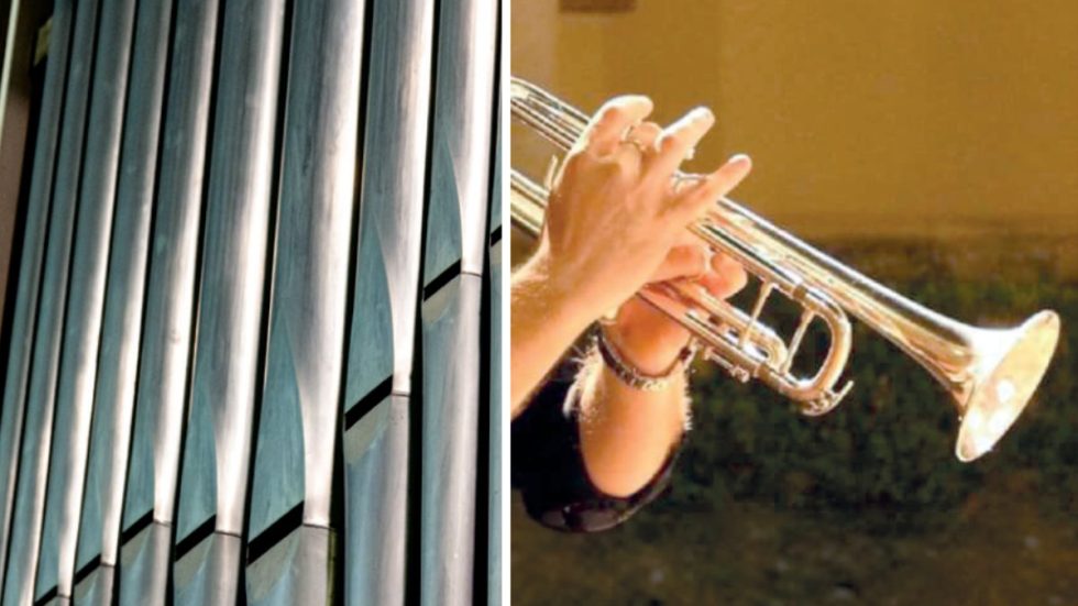 Immagine della locandina