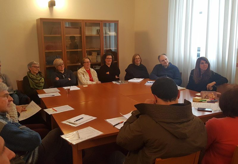 incontro_catechiste1