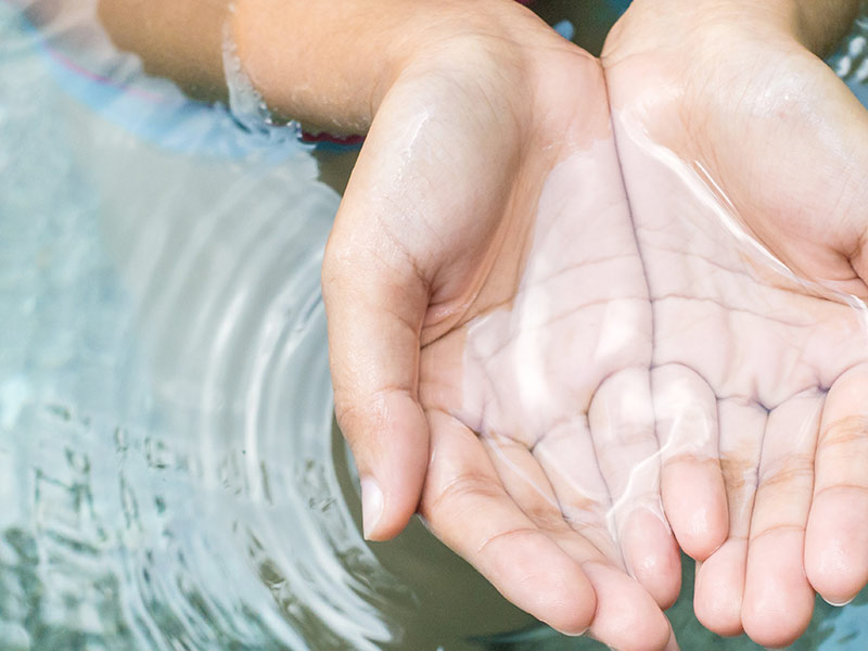 Immagine della locandina